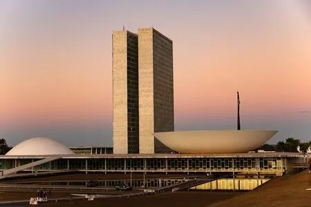 Brasília - Diplomatic security services Brasília for government and embassy protection. Executive security in Brazil's capital.